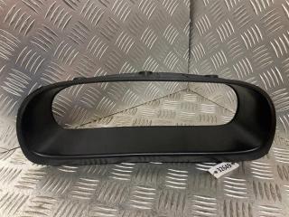 рамка панели приборов Kia Clarus 1 поколение 1998, OK9A055420