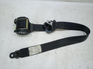 ремень безопасности Ford Galaxy 1 поколение [рестайлинг] 2001, 7M0857811E