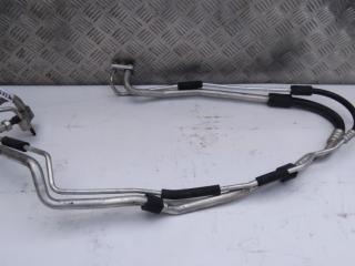 трубка кондиционера Opel Signum C 2004