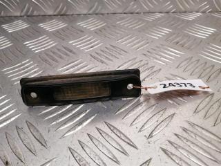 подсветка номера Audi A8 D2/4D 1998, 4D0943021