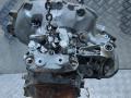 КПП механическая (МКПП) Opel Corsa D 2009, 1.2 л., i, Z 12 XEP, бензин, 5МКПП, передний привод, F17W394 - фото №3