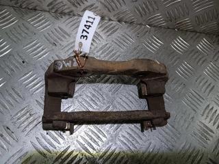 скоба суппорта Citroen Berlingo 1 поколение (M59) [рестайлинг] 2005, 1.9 л., D, дизель, МКПП, 0204Y01130G