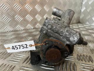 насос гидроусилителя руля Mercedes-Benz C-Класс W203/S203/CL203 [рестайлинг] 2006, 2.2 л., CDi, OM 646.963, дизель, МКПП, задний привод, A0044661301