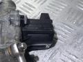 клапан EGR Jaguar XF X250 2010, 3.0 л., TD, дизель, 9X2Q6C860DB - фото №5