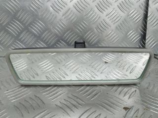 зеркало салона Volkswagen Passat B6 2009, 21065