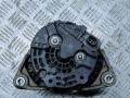генератор Opel Corsa D 2007, 1.2 л., Z 12 XEP, бензин, МКПП, передний привод, 0124425021, 55556068 - фото №6