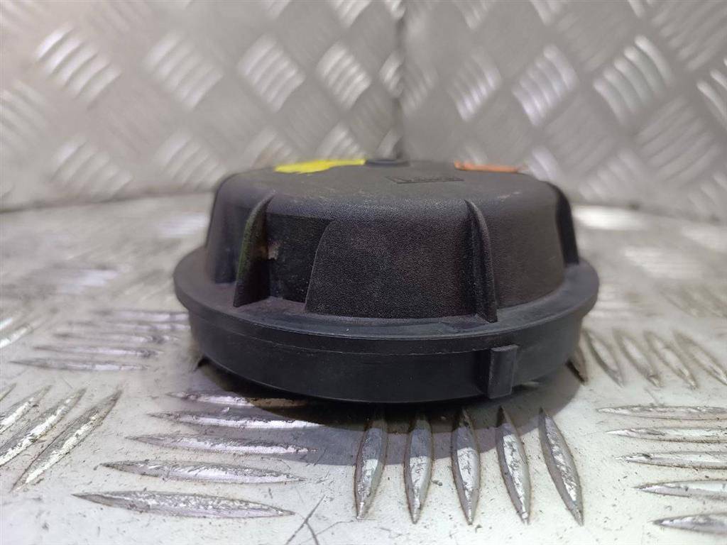 крышка фары Renault Laguna 2 поколение 2002, 89001146 - фото №1