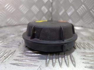 крышка фары Renault Laguna 2 поколение 2002, 89001146