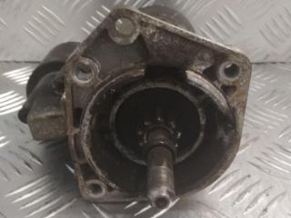 стартер Volkswagen Lupo 1 поколение 2001, 1.4 л., i, бензин, 1112027