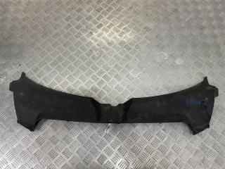 накладка декоративная Audi A6 4F/C6 2006, 4F0807081