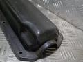 клапанная крышка Audi A3 8L 1997, 1.6 л., i, бензин - фото №5