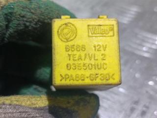 реле (прочие) Fiat Punto 2 поколение 2003, 035501UC