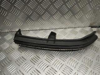 ресничка (ус) правой фары Opel Zafira 1 поколение (A) 2000, 90580652RH