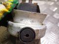 подушка крепления двигателя Audi A6 4F/C6 2006, 2.0 л., TDi, дизель, 4F0199379G - фото №5
