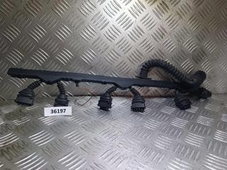 проводка двигателя BMW 5 серия E39 1998, 2.5 л., i, бензин, 1703525