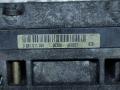 ТНВД Opel Vectra C 2003, 2.2 л., DTi, Y 22 DTR, дизель, МКПП, передний привод, 0470504225, 55352863, 0281011055 - фото №6