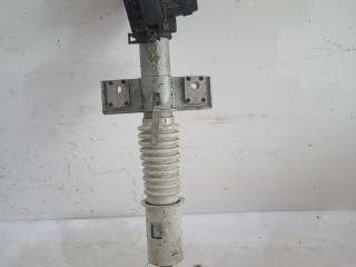 рулевая колонка Opel Astra G 1999, 1.6 л., i, бензин