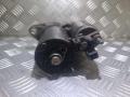 стартер Volkswagen Polo 4 поколение 2005, 1.4 л., i, бензин, МКПП, 0001120400401 - фото №2