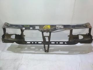 передняя панель крепления облицовки (телевизор) SEAT Toledo 1 поколение 1993