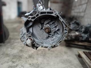 КПП механическая (МКПП) Opel Insignia 1 поколение (A) 2010, 1.8 л., i, бензин, F40