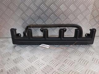 коллектор впускной BMW X3 E83 2004, 2.5 л., i, 1440318