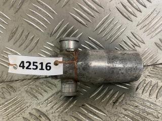 клапан холостого хода BMW 3 серия E36 [рестайлинг] 1998, 2.0 л., i, бензин, 280140545