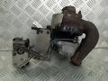 турбина Volkswagen Touareg 1 поколение 2007, 5.0 л., TDi, дизель, 07Z145702P - фото №3