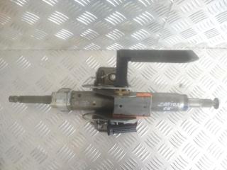 рулевая колонка Opel Zafira 2 поколение (B) 2006, 13182345
