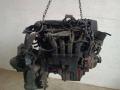 двигатель Opel Zafira 2 поколение (B) [рестайлинг] 2009, 1.6 л., i, Z 16 XE1, бензин, 5МКПП, передний привод, Z16XE1 - фото №2