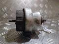 подушка крепления двигателя Audi A6 4F/C6 2006, 2.0 л., TDi, дизель, 4F0199379G - фото №3