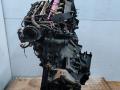 двигатель Ford Focus 2 поколение 2006, 2.0 л., i, AODA, бензин, 5МКПП, передний привод, AOWA, AODC, AODB, AODA - фото №5