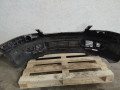 бампер передний Volkswagen Passat B5 [рестайлинг] 2002, 3B0807217K, 3B0807217L - фото №9