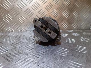 подушка крепления КПП Volkswagen Passat B5 [рестайлинг] 2003, 2.5 л., TDi, дизель, 4B0399151S