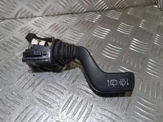 переключатель подрулевой (стрекоза) Opel Omega B 1997, 2.0 л., i, бензин, МКПП, 90494655501676