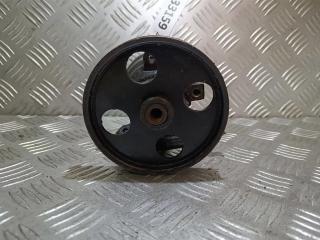 насос гидроусилителя руля Renault Clio 1 поколение [рестайлинг] 1998, 1.4 л., i, бензин, 7700840105, 7700869942D