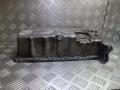 масляный поддон Volkswagen Touran 1 поколение 2006, 1.9 л., TDi, дизель, 038103603AG, 038103601AK, 038103603AJ - фото №4