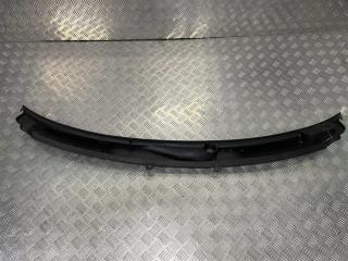 дождевик Audi A6 4F/C6 2006, 4F2819403