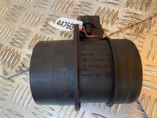 расходомер воздуха Skoda Superb 1 поколение 2002, 1.9 л., TDi, дизель, 281002461