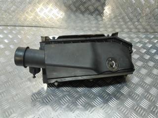 корпус воздушного фильтра Mercedes-Benz C-Класс W203/S203/CL203 2001, 2.2 л., CDi, дизель, A6110901601, A6110902301