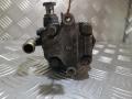 насос гидроусилителя руля Audi A3 8L 1997, 1.6 л., i, бензин, 1J0422154B - фото №3