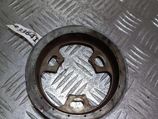 шкив распредвала Volkswagen Passat B5 [рестайлинг] 2003, 2.5 л., TDi, дизель, 059109111G