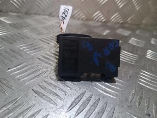 Иммобилайзер Opel Vectra B 1999, 90532624