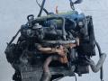 двигатель Volkswagen Sharan 1 поколение [рестайлинг] 2001, 1.9 л., TDi, AUY, дизель, 6МКПП, передний привод, AUY - фото №5