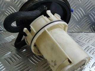 датчик уровня топлива Opel Astra G 1999, 1.7 л., DTi, дизель, 9128220