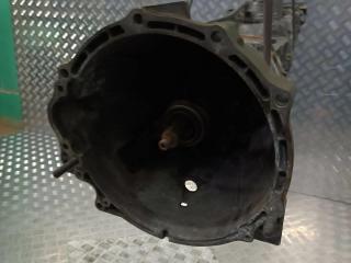 КПП механическая (МКПП) Suzuki Grand Vitara 1 поколение 2001, 2.5 л., i, бензин