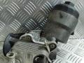 корпус масляного фильтра Opel Combo 3 поколение (C) 2002, 1.7 л., DTi, дизель, 8972220954 - фото №2