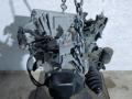 КПП механическая (МКПП) Mazda 3 BL 2009, 1.6 л., i, Z6, бензин, 6МКПП, передний привод, F5M, FC210, 9TH0510643 - фото №4