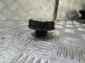пробка расширительного бачка Ford Focus 2 поколение 2004, 1.6 л., i, бензин, 3M5H8100AD, 302320494 - фото №3