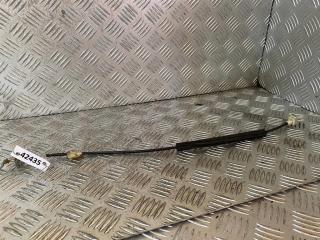 трос двери Opel Astra G 2001, 7002346