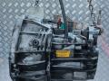 КПП механическая (МКПП) Renault Trafic 2 поколение 2006, 1.9 л., DCi, F9Q 760, дизель, 6МКПП, передний привод, PK6375 - фото №2